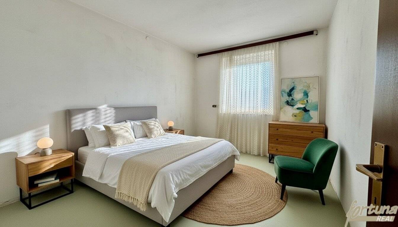 Two-Family House 248 m² in 1100 Vienna