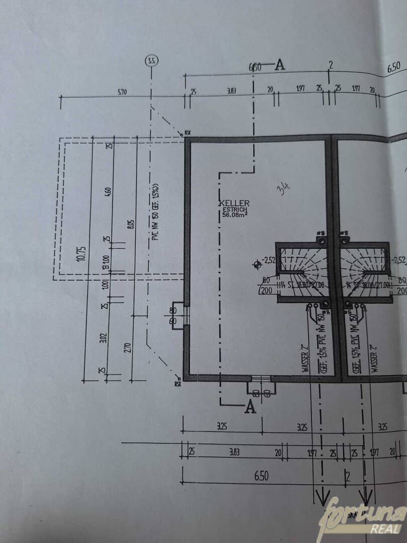 Floor plan 4
