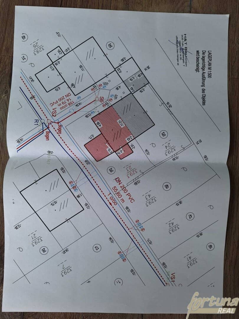 Floor plan 6
