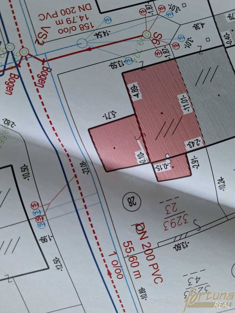 Floor plan 5