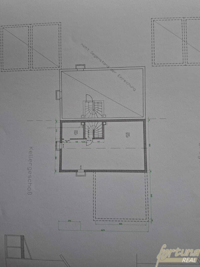 Floor plan 4