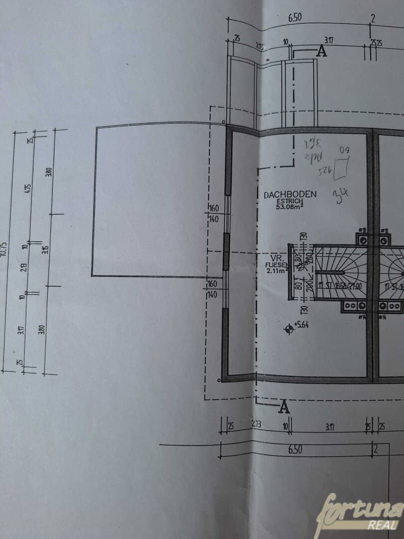 Floor plan 3