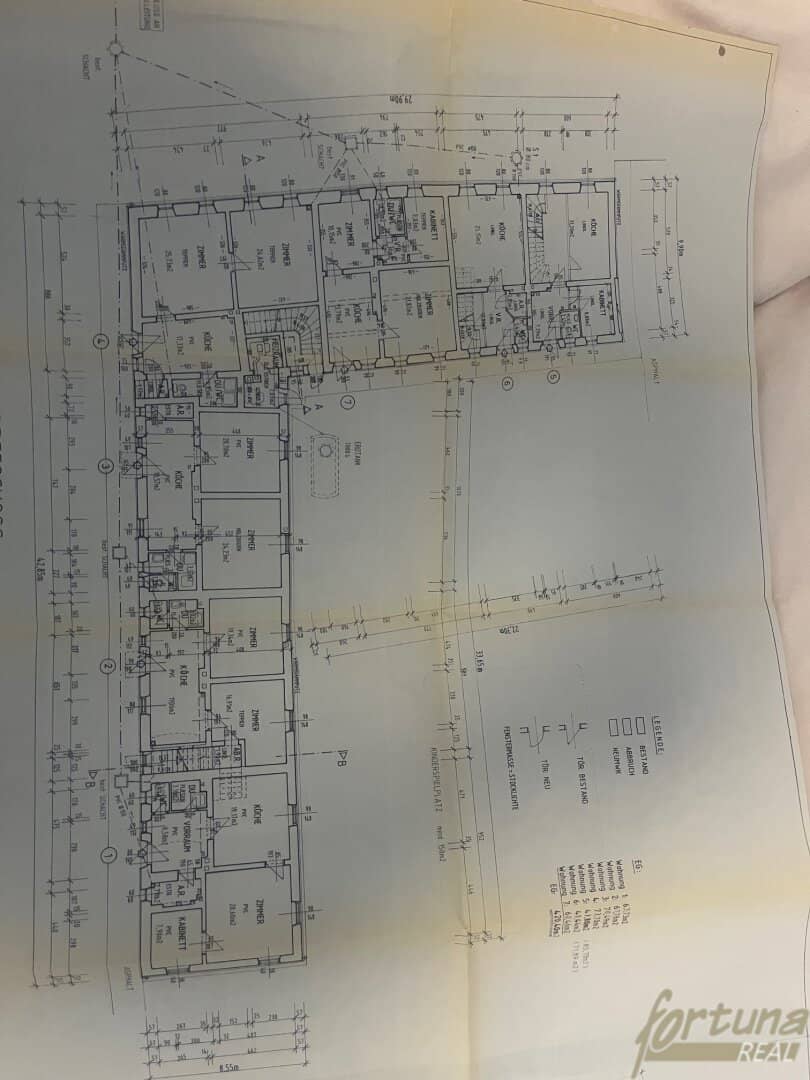 Grundriss 3