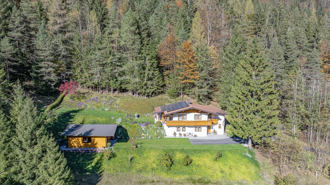 Immobilienbild 4