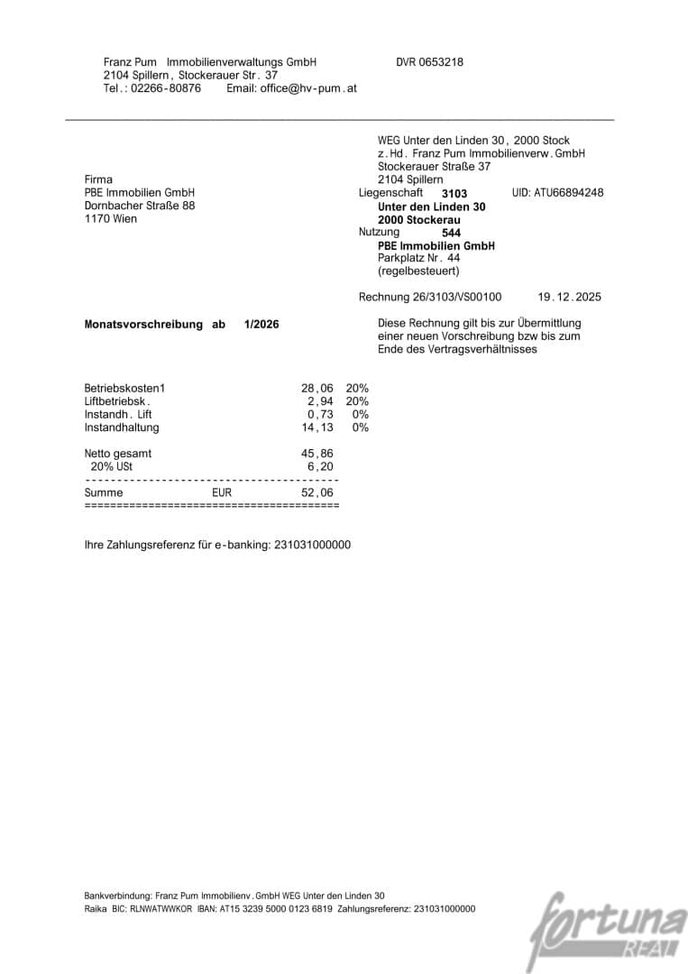 Grundriss 2