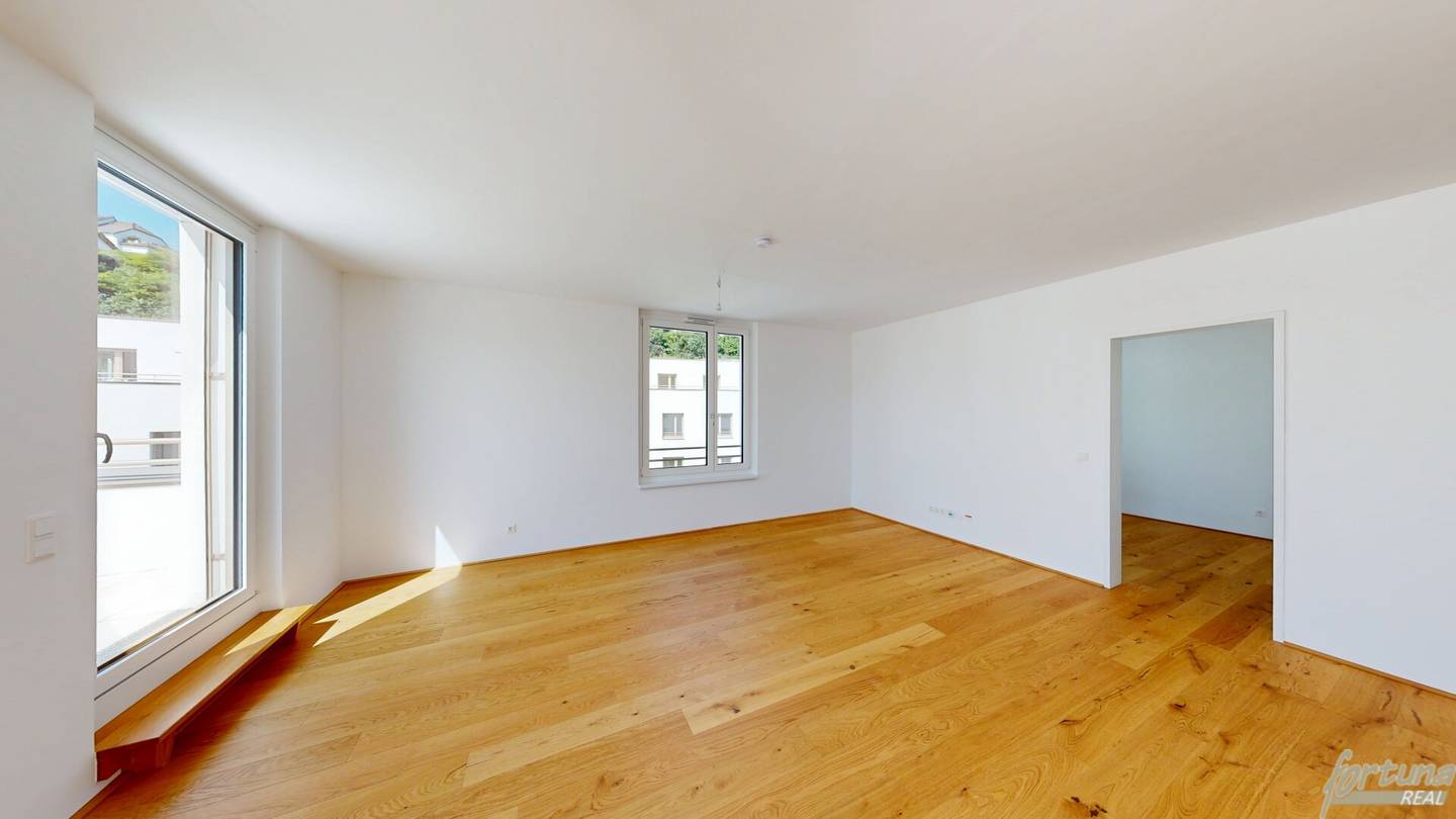 Immobilienbild 4