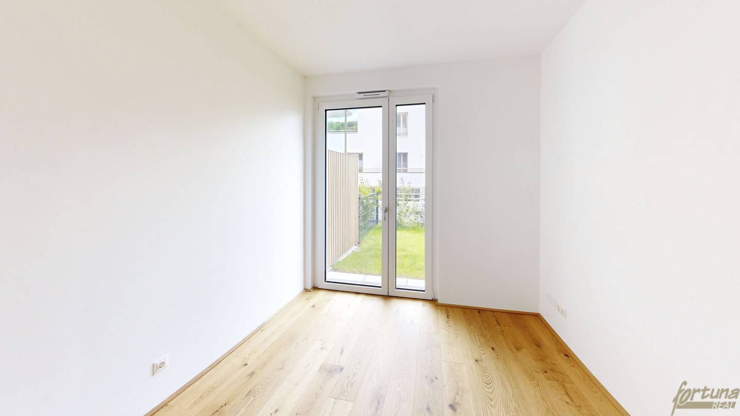 Zimmer 1