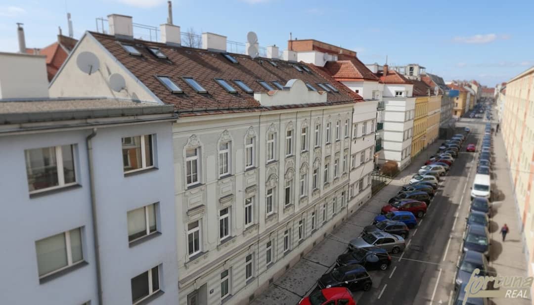 Immobilienbild 3