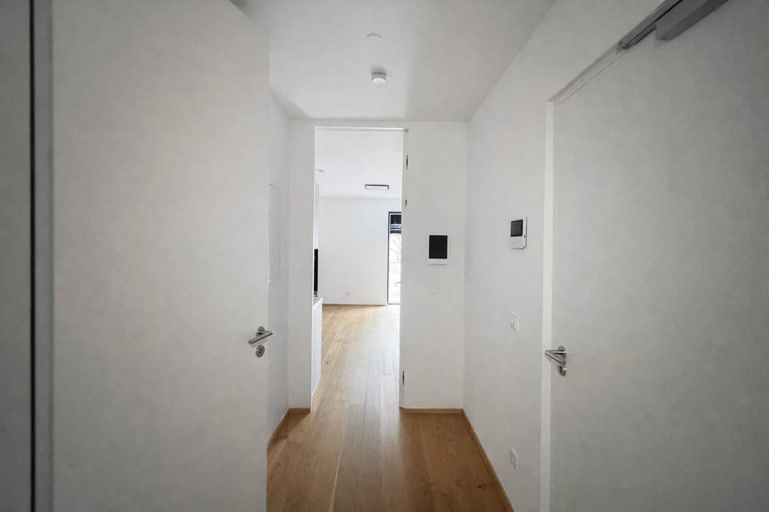 Immobilienbild 4