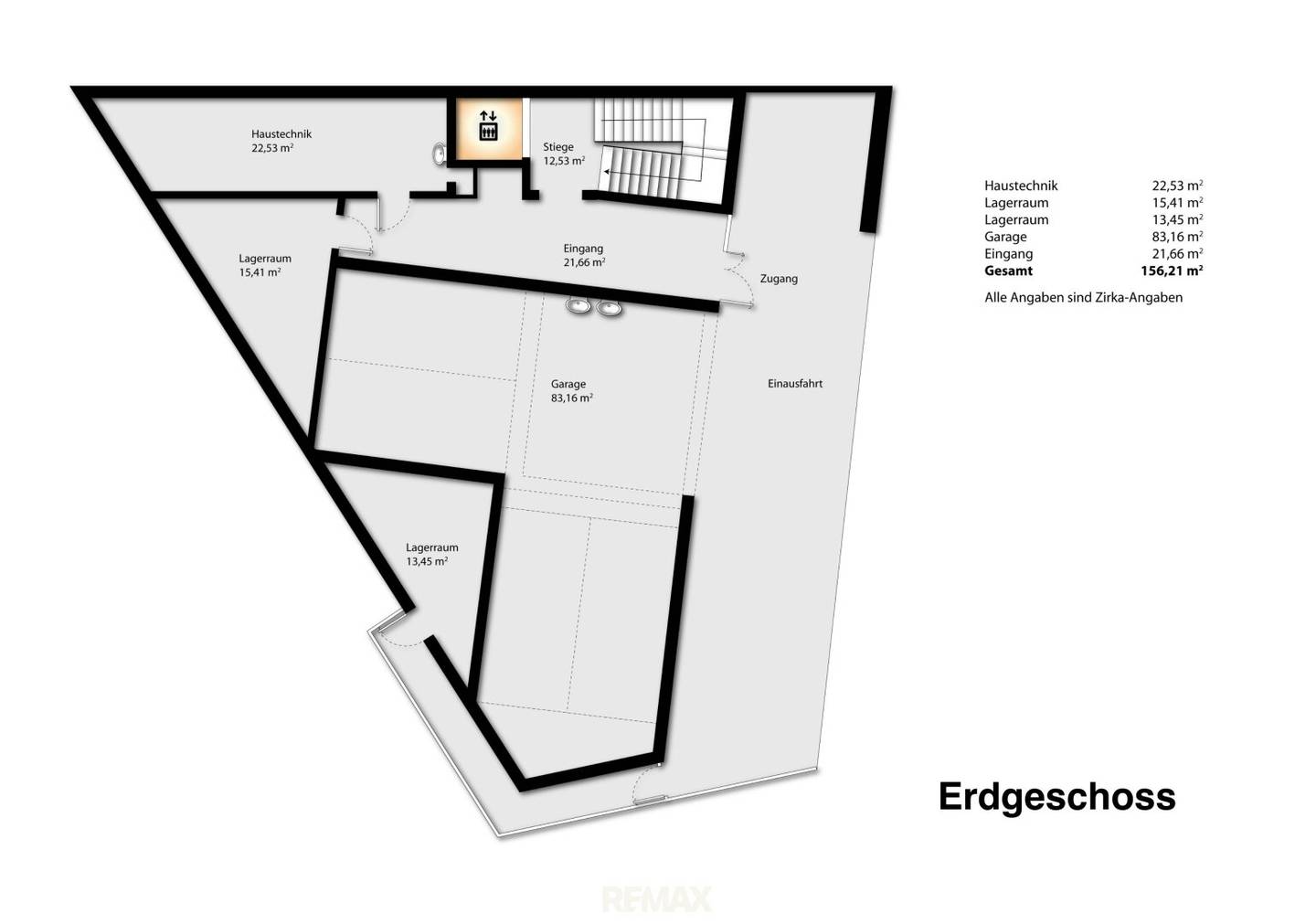 Floor plan 4