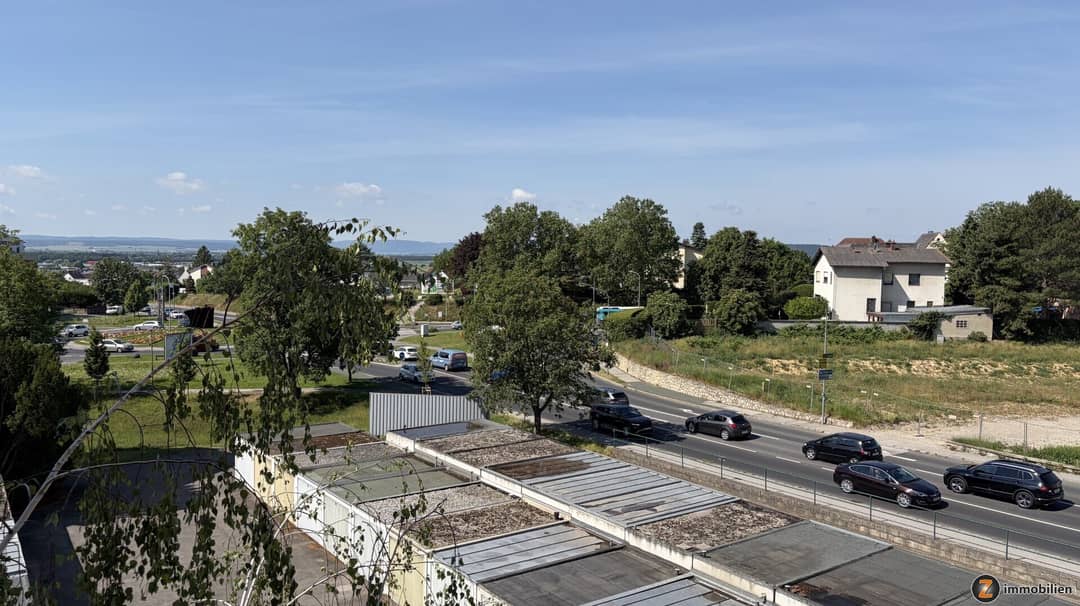 Immobilienbild 3