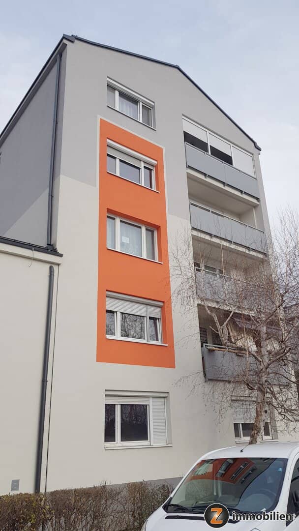 Immobilienbild 2
