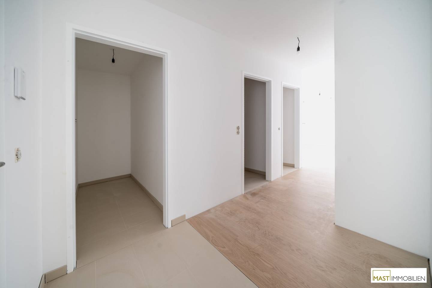 Wohnung Erstbezug Provisionsfrei Near Old Danube