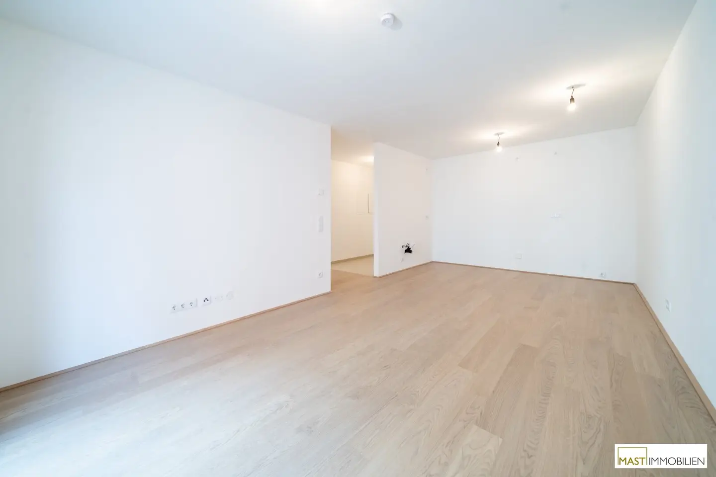 Immobilienbild 2
