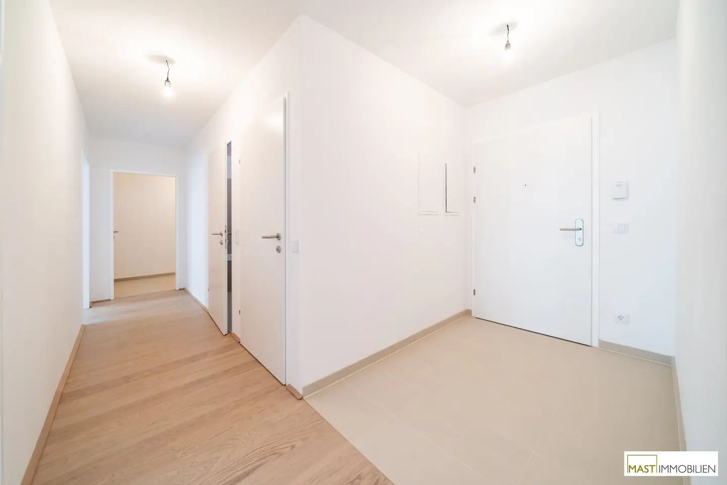 Immobilienbild 3