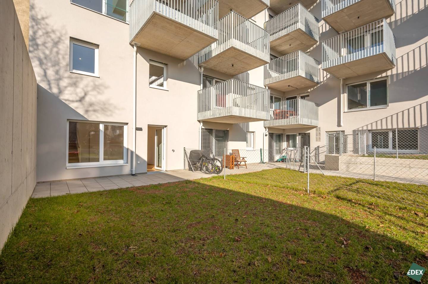 Immobilienbild 4