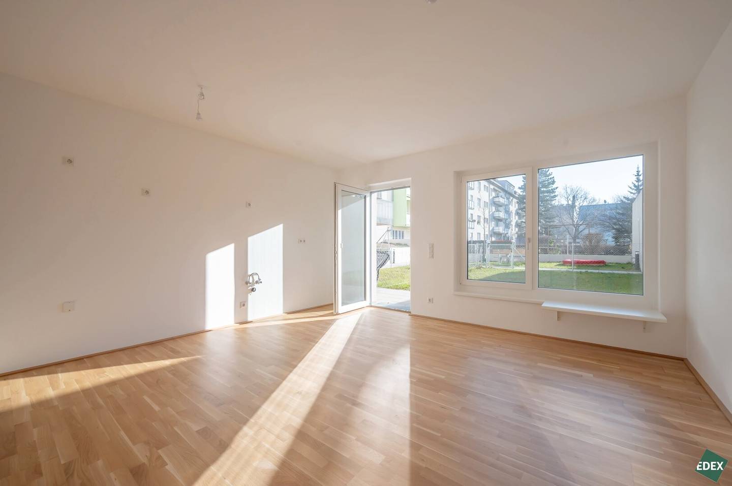 Immobilienbild 2