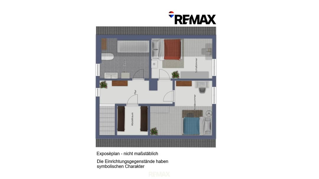 Grundriss 2