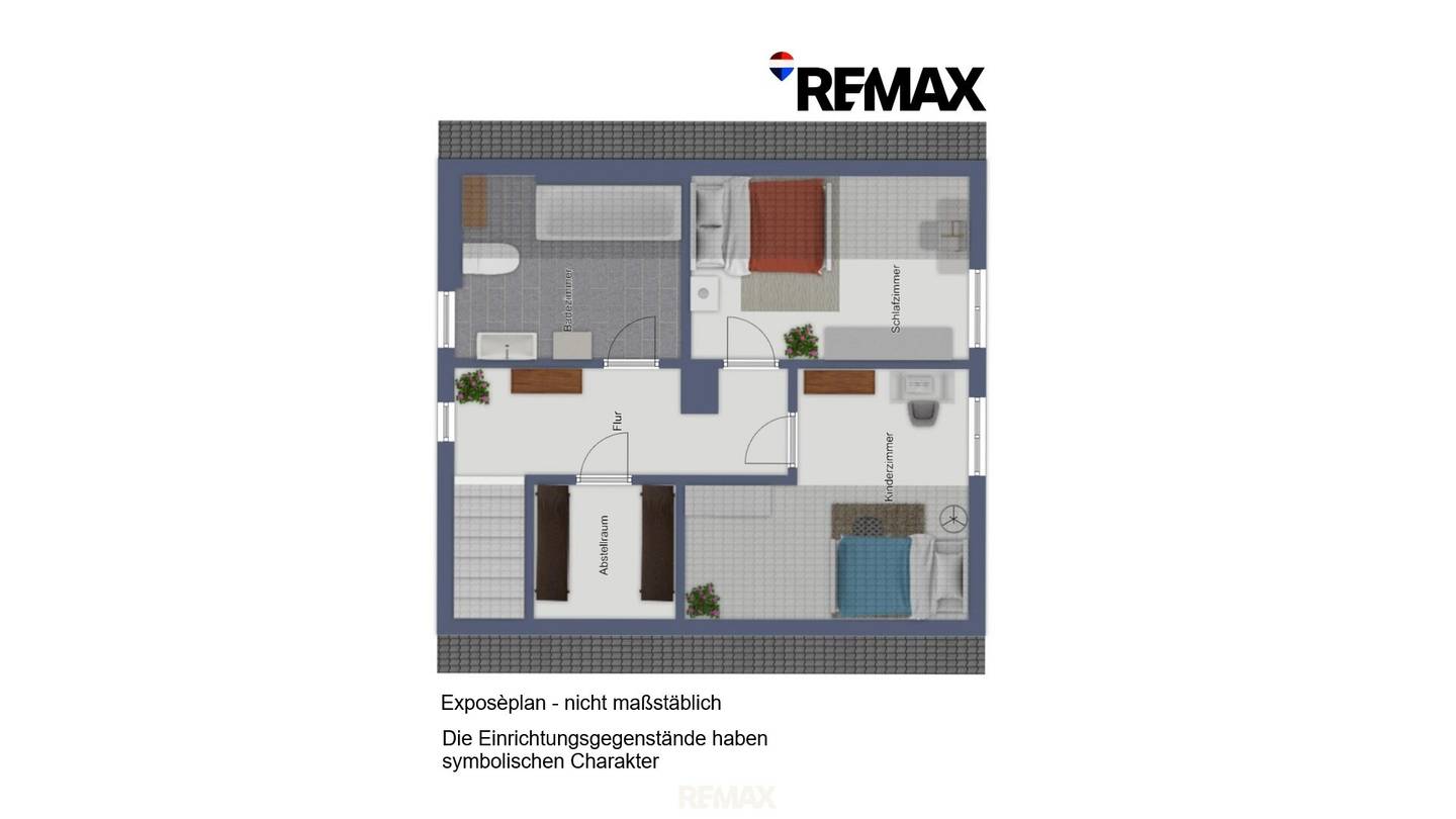 Grundriss 2