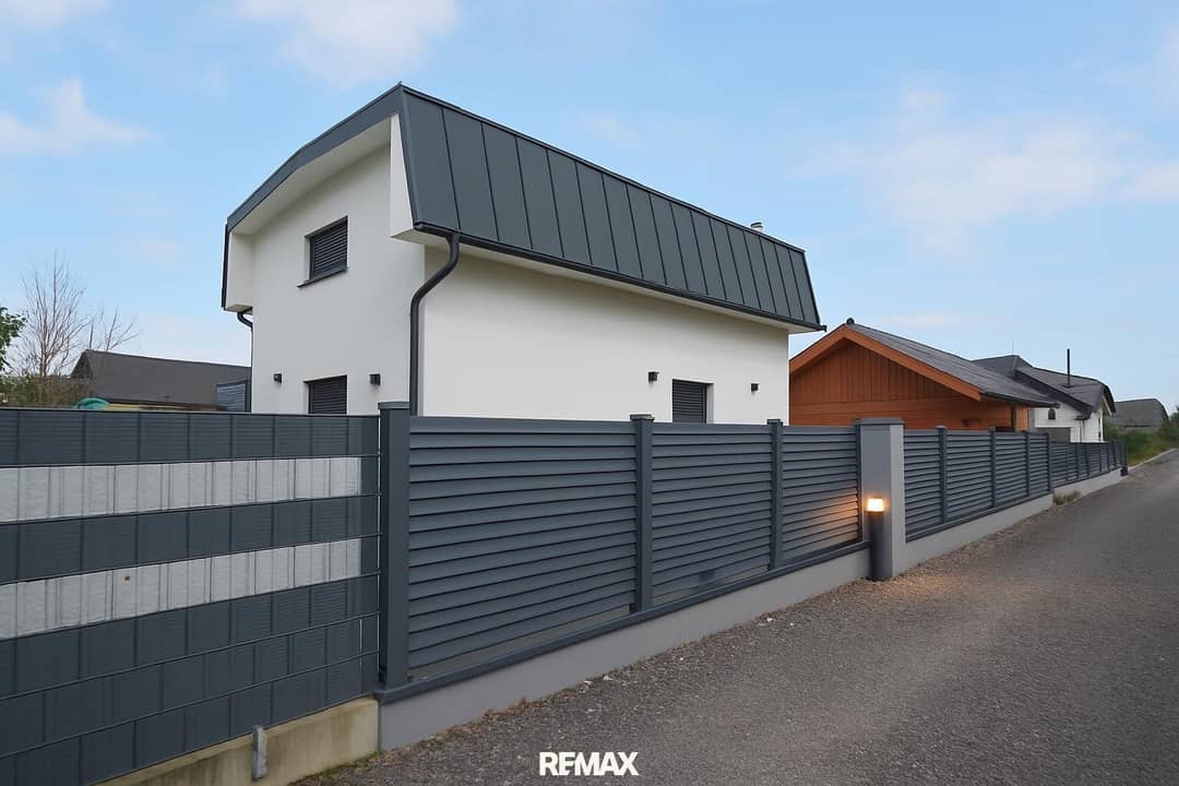 Haus