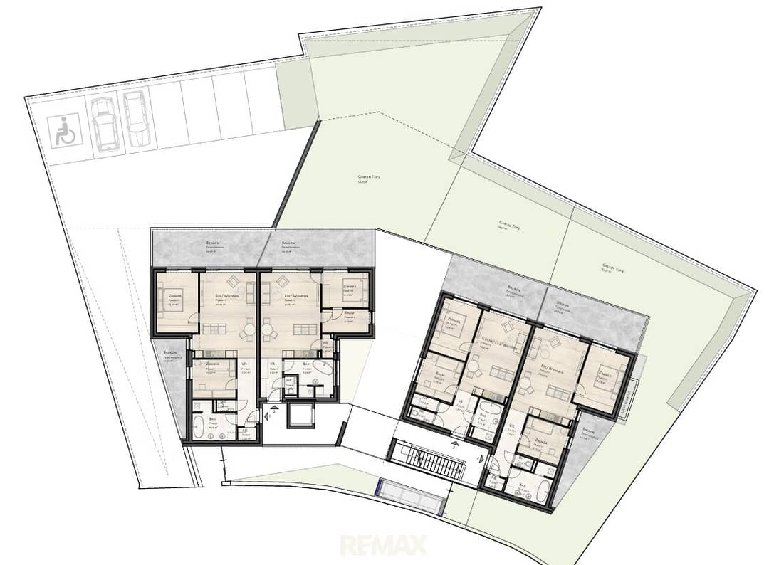 Floor plan 6