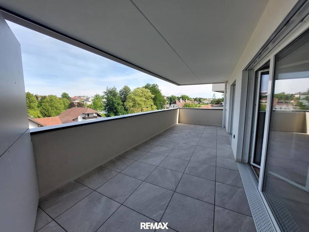 Balkon (2)