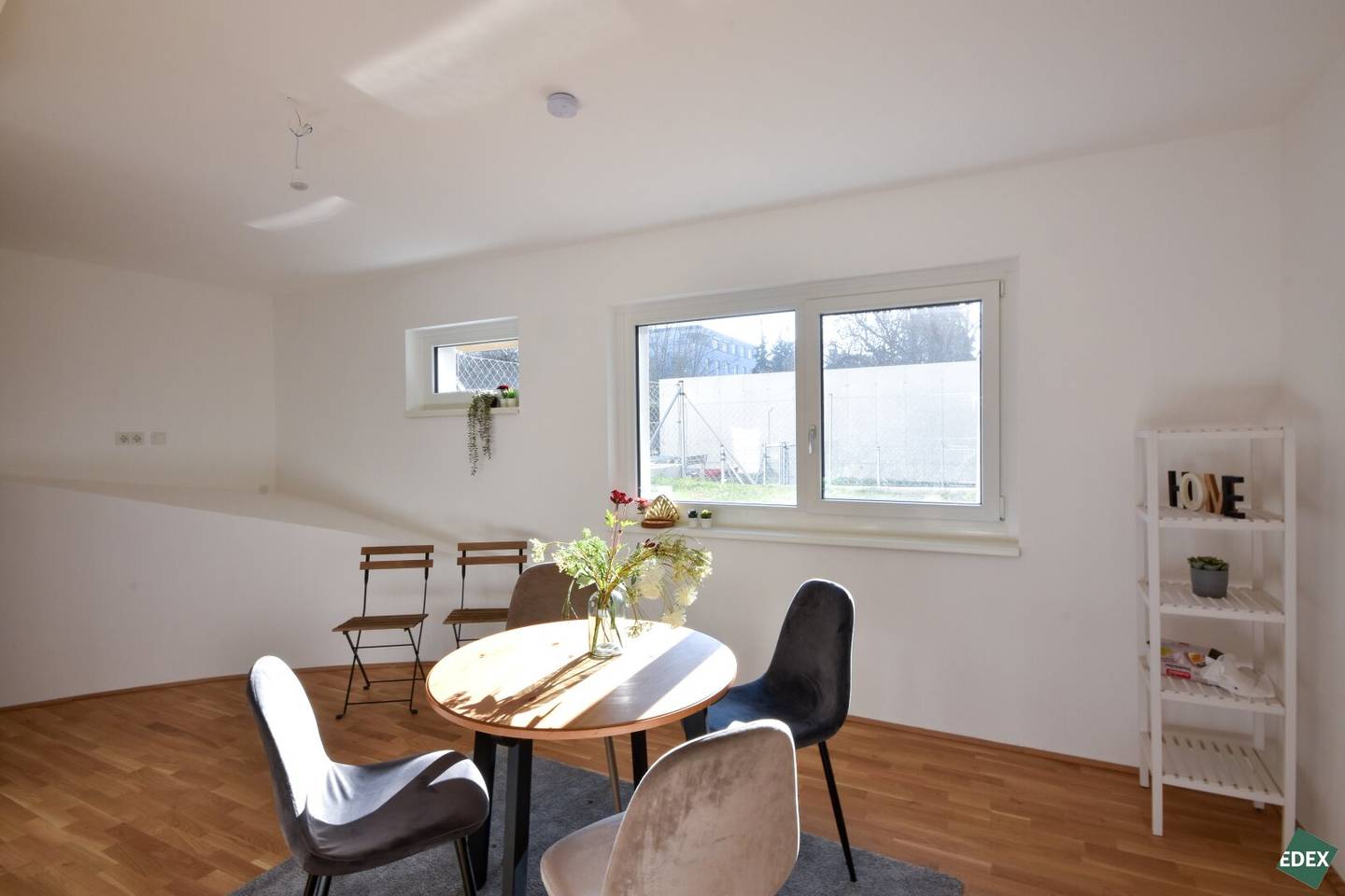 Immobilienbild 4