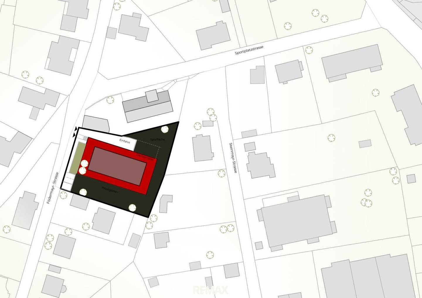 Grundriss 4