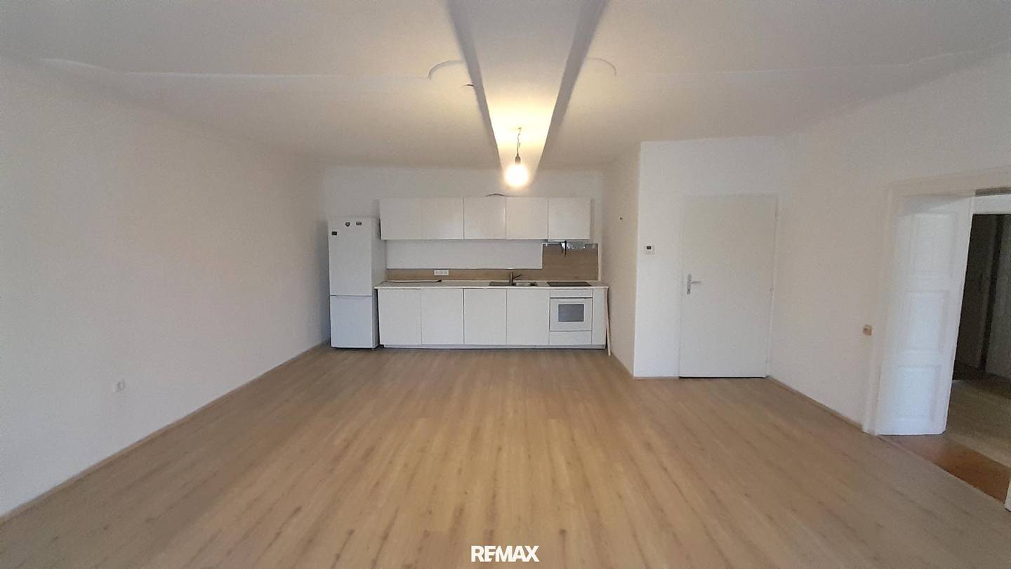 Apartment at Hauptplatz Enns central location