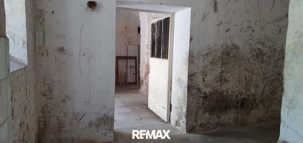 Warehouse/Hall for Rent in Enns