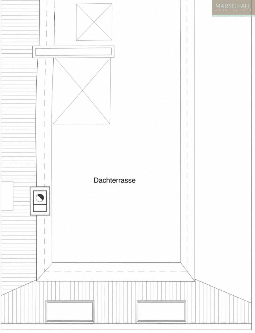 Grundriss 3