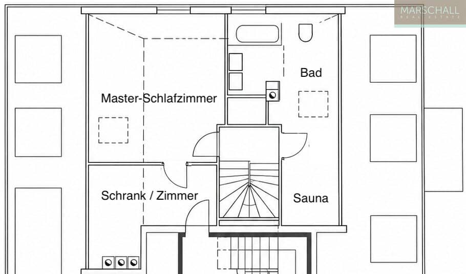 Grundriss 2
