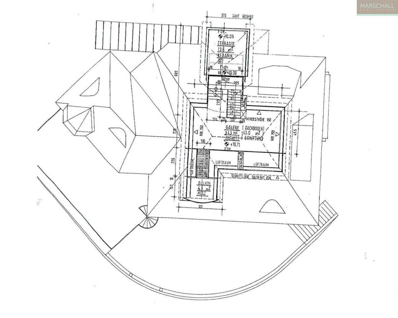 Grundriss 4