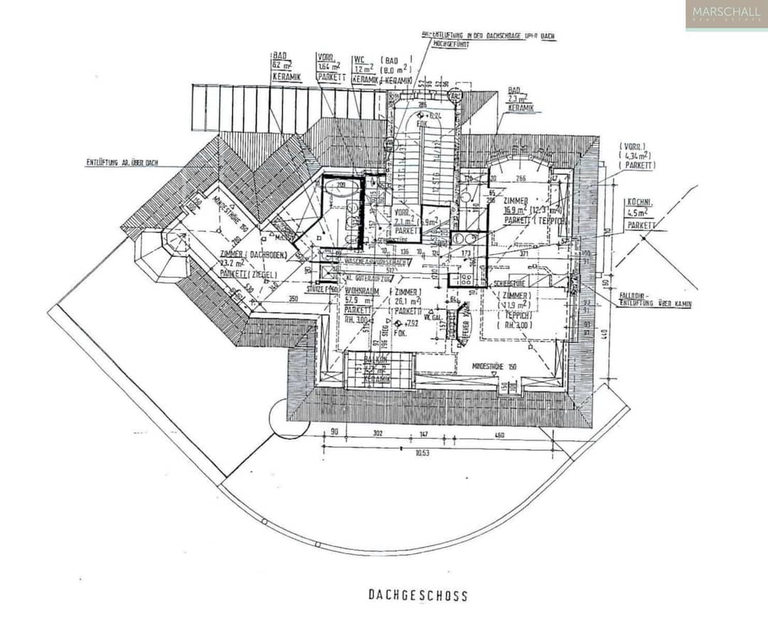 Grundriss 3