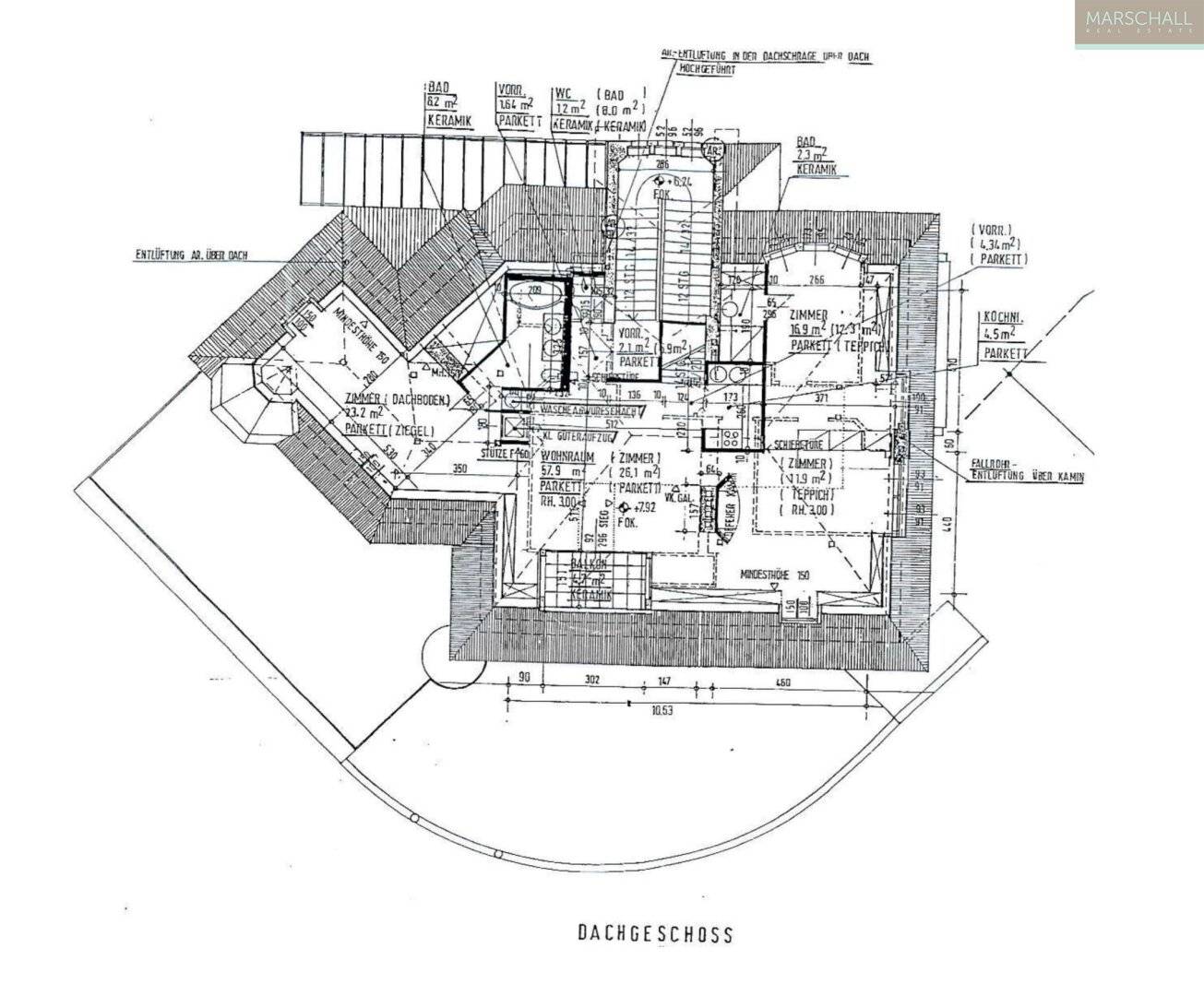 Grundriss 3