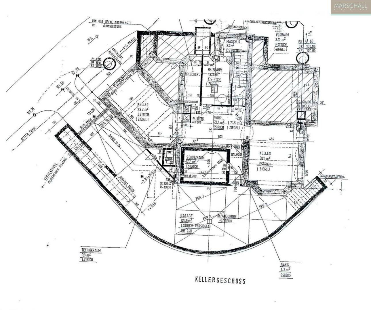Grundriss 5