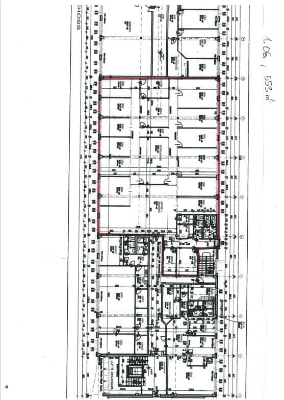 Grundriss 2