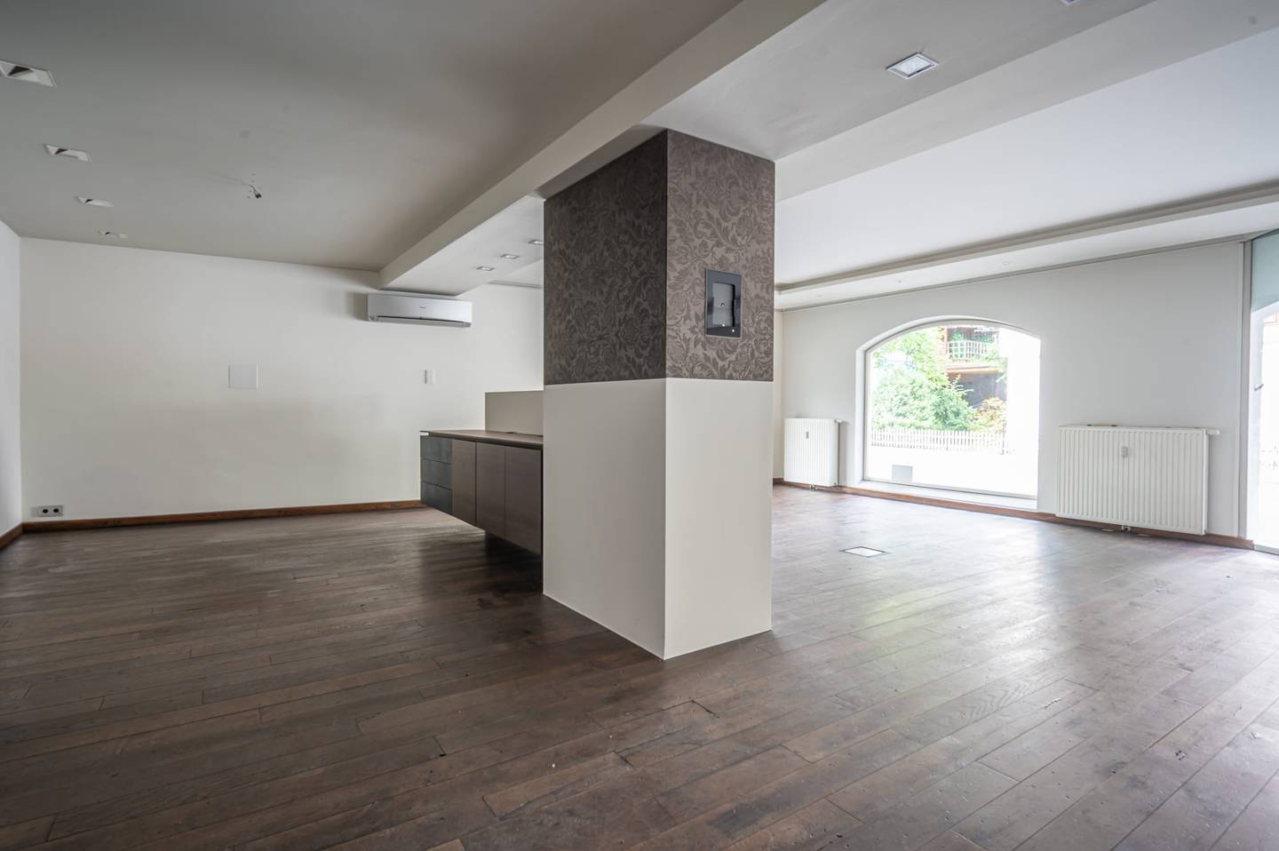 Showroom in Kitzbühel, 120 m²
