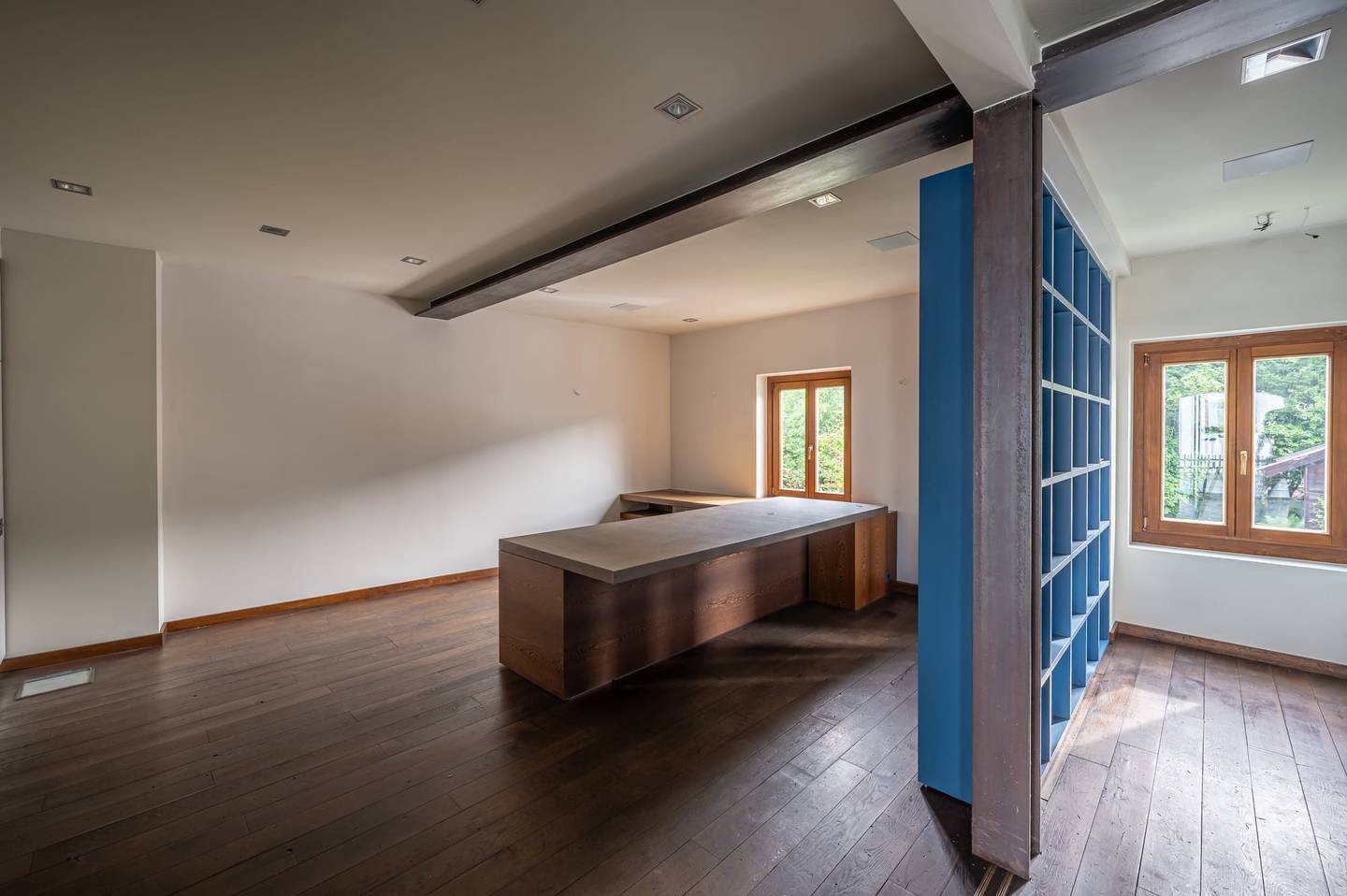 Showroom in Kitzbühel, 120 m²
