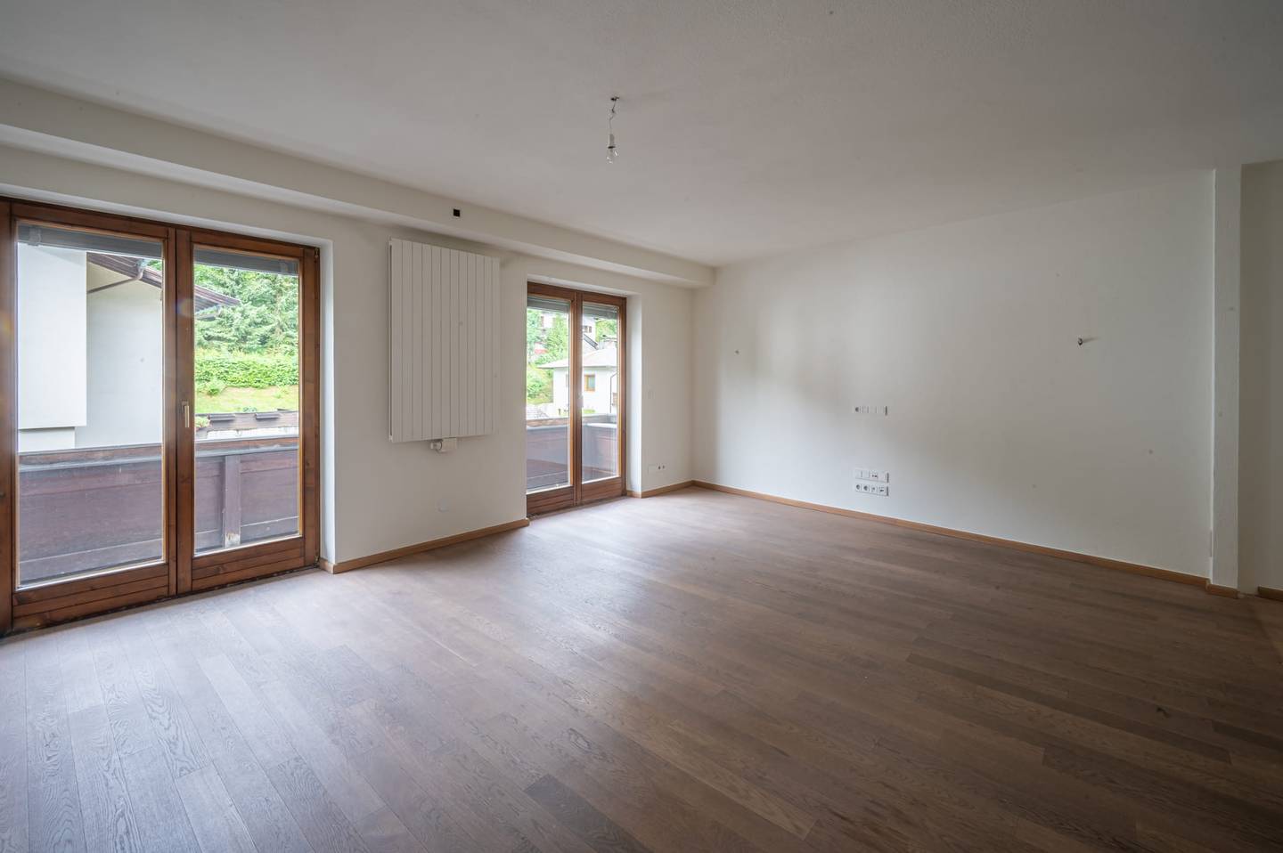 Showroom in Kitzbühel, 120 m²