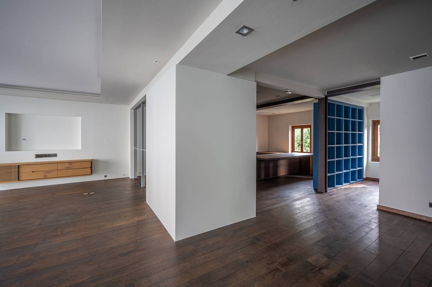 Showroom in Kitzbühel, 120 m²