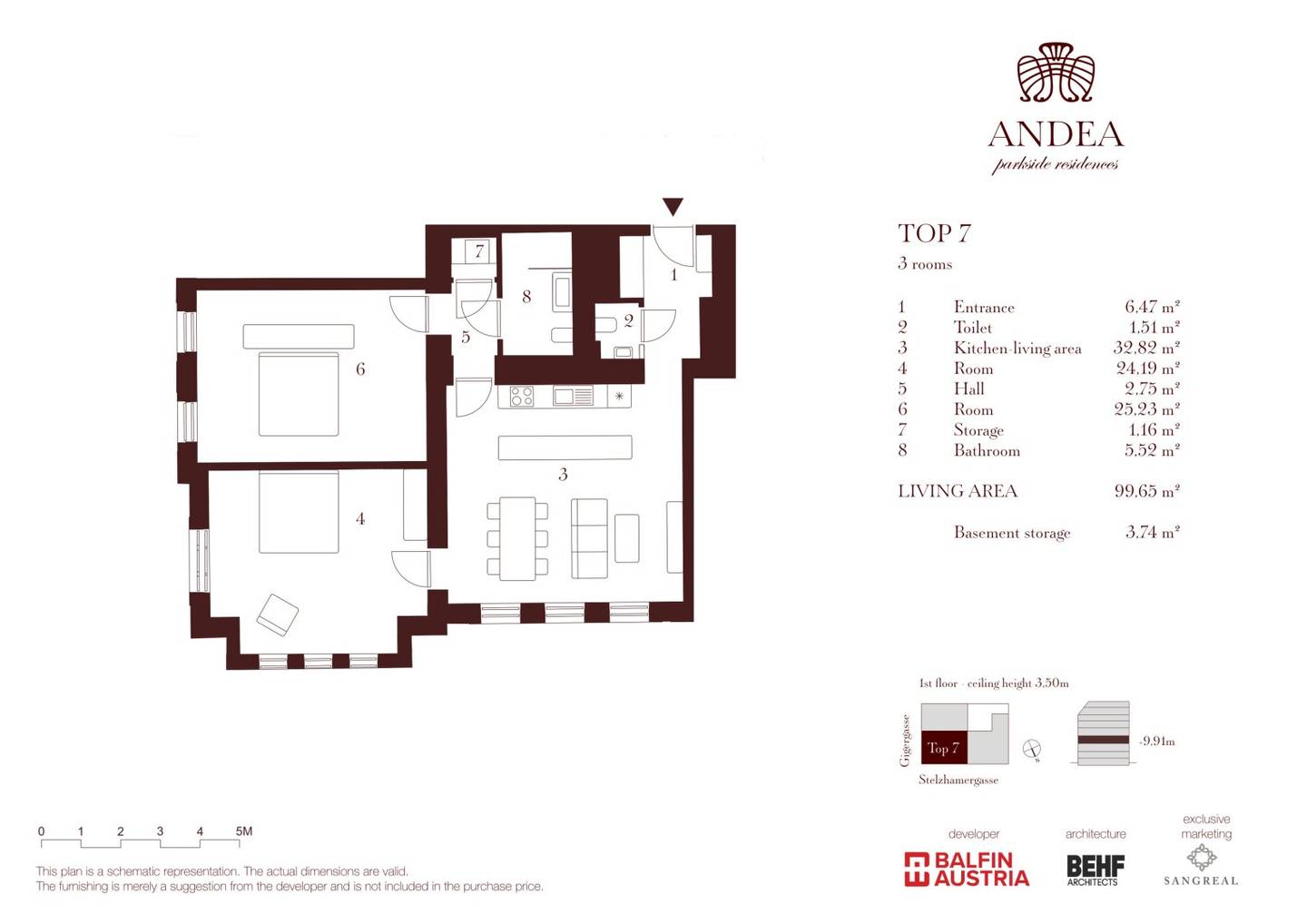 Grundriss 2
