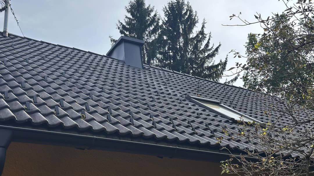 Immobilienbild 2