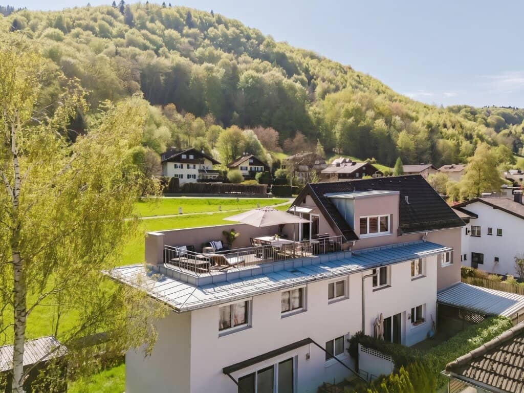 Immobilienbild 2