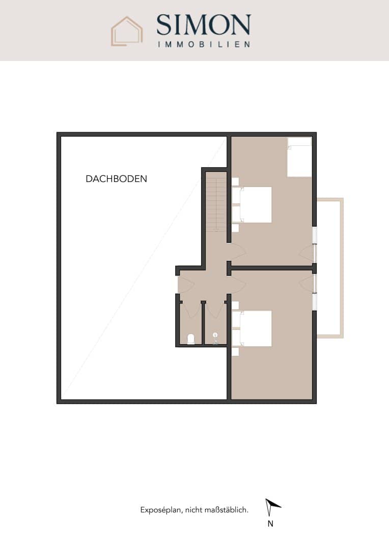 Grundriss 4
