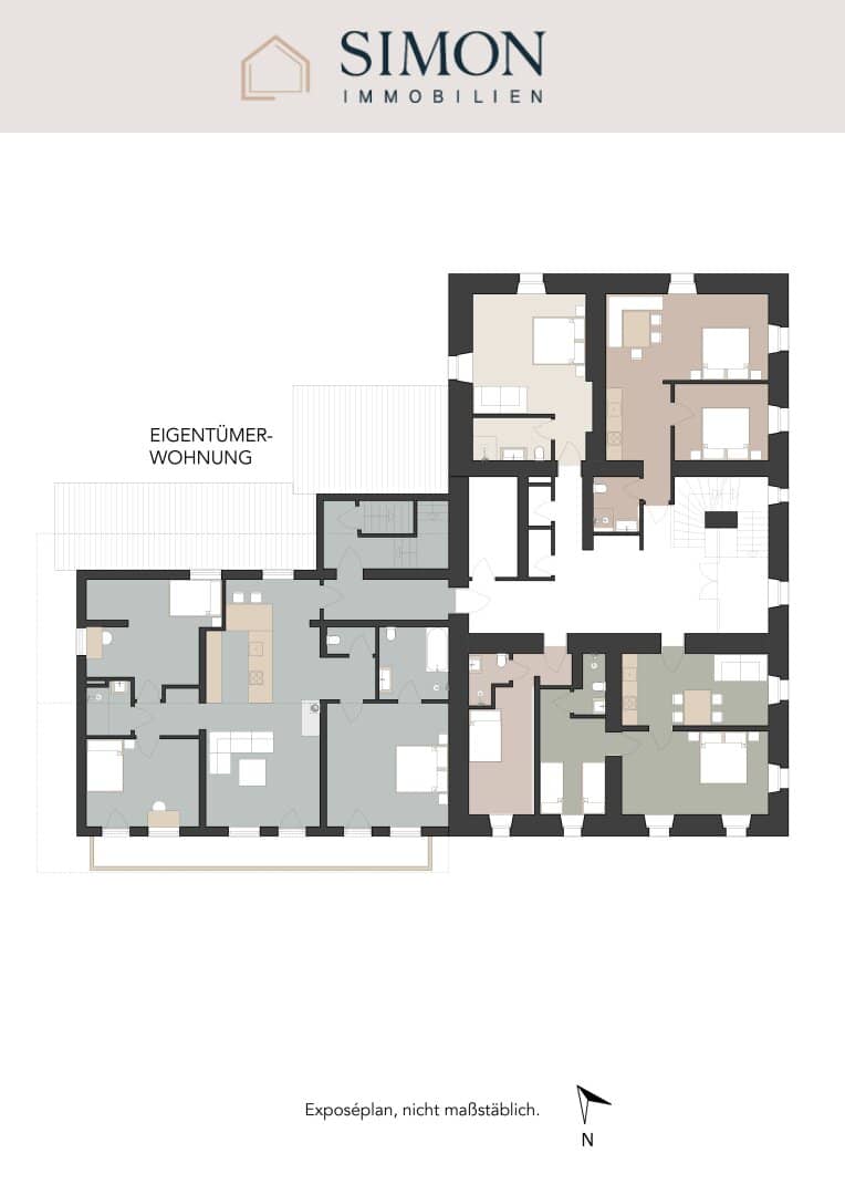 Grundriss 2