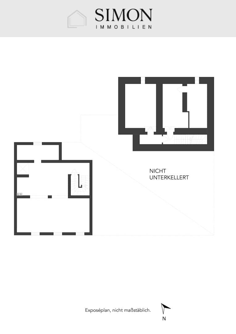 Grundriss 5