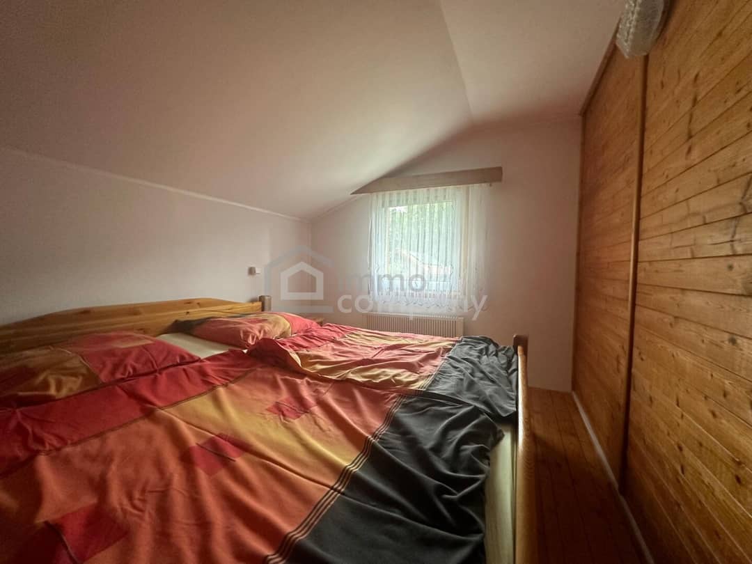 Immobilienbild 2