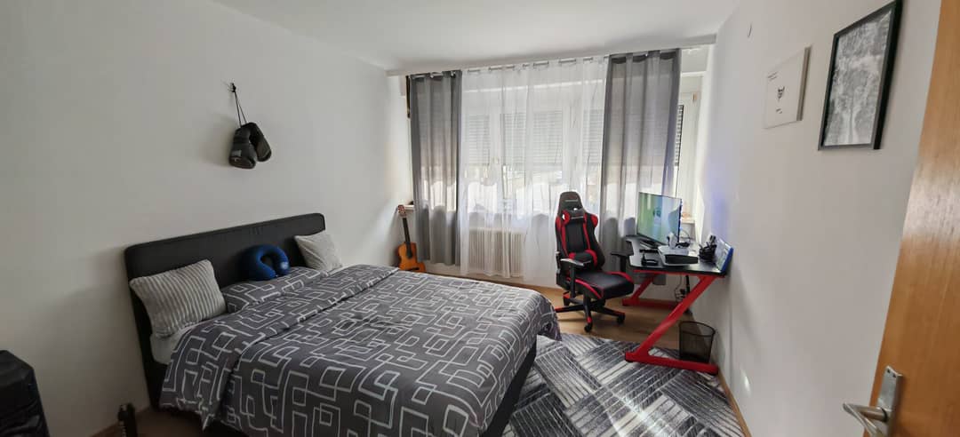 Immobilienbild 4