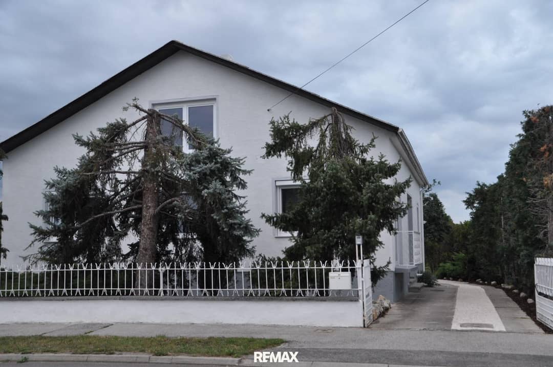 Haus